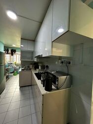 Blk 272 Bishan Street 24 (Bishan), HDB 4 Rooms #531531181